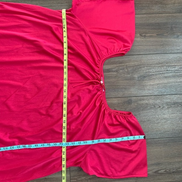 Night Gown - Picture 6 of 9